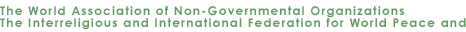 brought to you by....