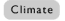 Climate