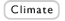 Climate