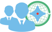 Join as Affiliate Organization online