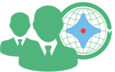 Join as NGO, Nonprofit online